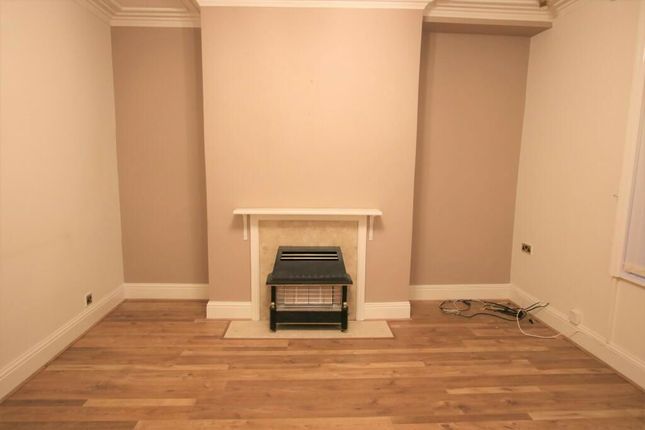 Terraced house for sale in Pink Place, Blackburn