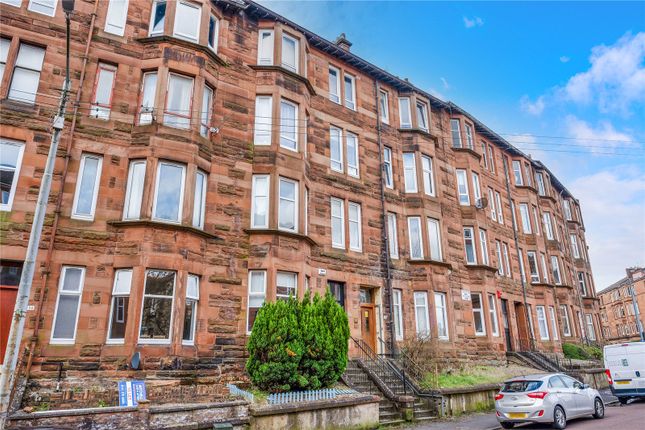 Flat for sale in Clincart Road, Mount Florida, Glasgow
