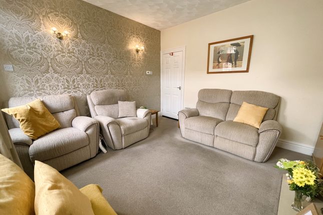 9, Westgate, Doncaster photo 3