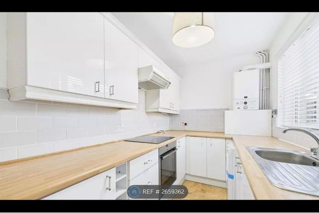 Winrose Avenue, Leeds photo 4