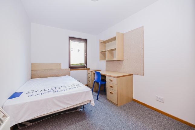 West Bryson Road, Edinburgh, EH11 1EH, Edinburgh photo 5