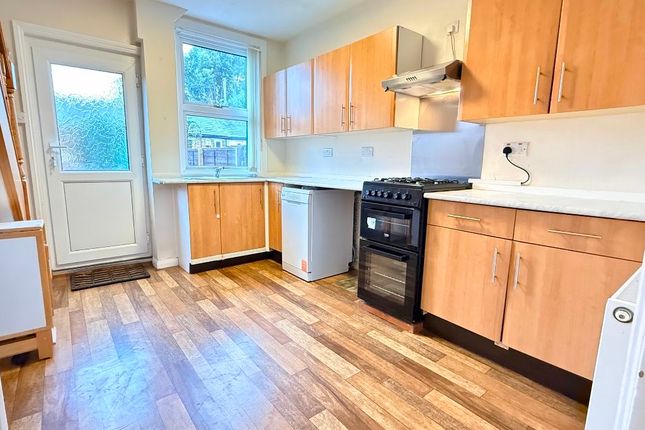 31 King Edward VII Road, Newmarket photo 2