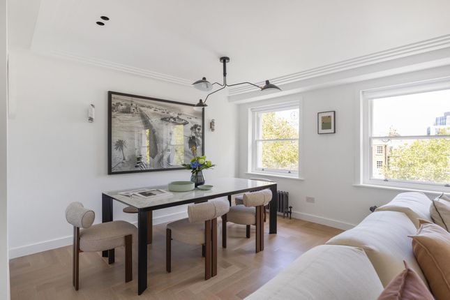 58/59, Montagu Square, London photo 3