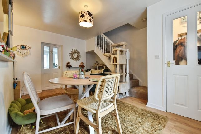 10, Victoria Street, Treorchy photo 3
