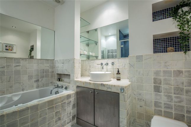 6A, Crescent Road, London photo 4