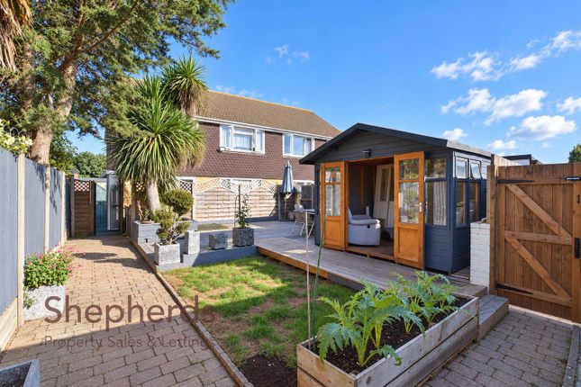 Perrysfield Road, Cheshunt photo 2