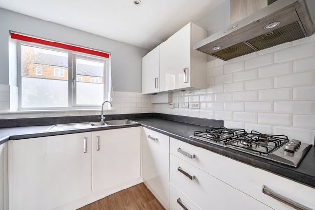89, Atkins Hill, Somerset photo 3