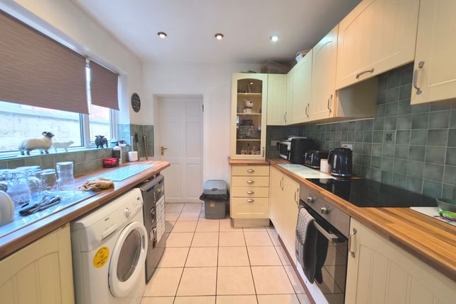 75, Gordon Street, Stoke-on-Trent photo 2