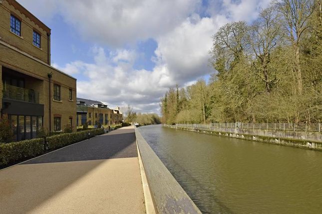 3, Jubilee Wharf, Maidenhead photo 4