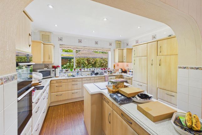 17, Temple Close, Welton photo 4
