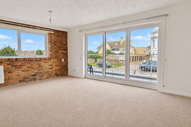 Alfred Road, Birchington photo 2