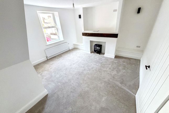 26, John Street, Consett photo 3