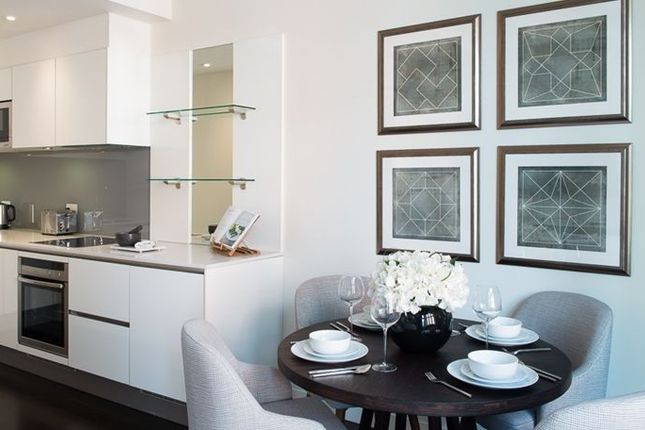 Flat 2.02, London photo 4