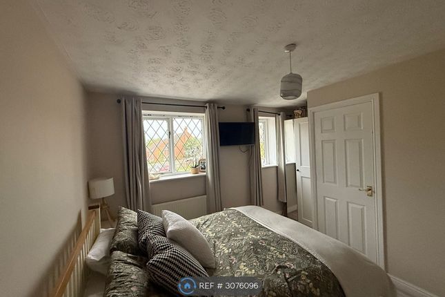 Dunholme, Lincoln photo 4