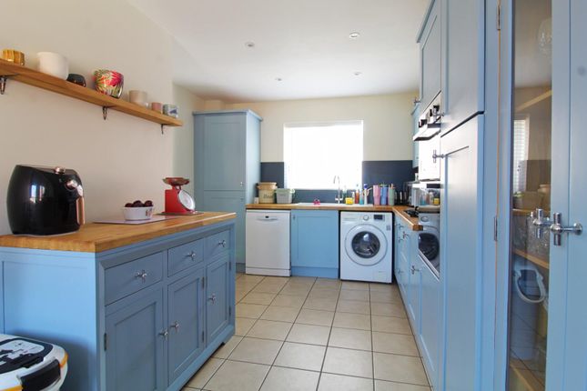 59, Maskell Drive, Bedford photo 4