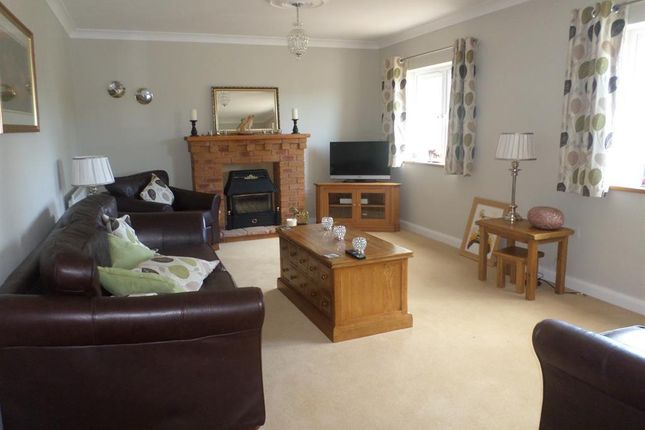 Postchaise, Brynna Road, Pencoed photo 2