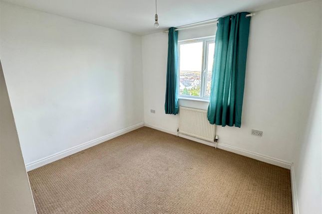 Flat 5, 14, Higher Tower Road, Newquay photo 4