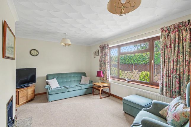 47B, Prickwillow Road, Ely photo 4
