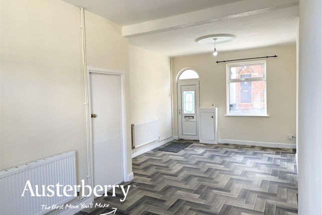 15, Regina Street, Stoke-On-Trent photo 4