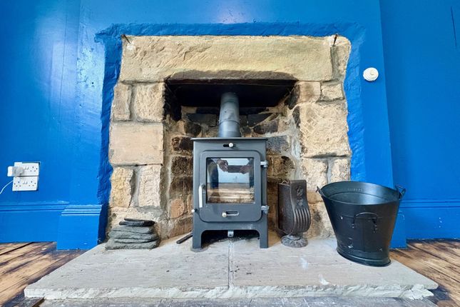 9, Rutland Street, Matlock photo 4
