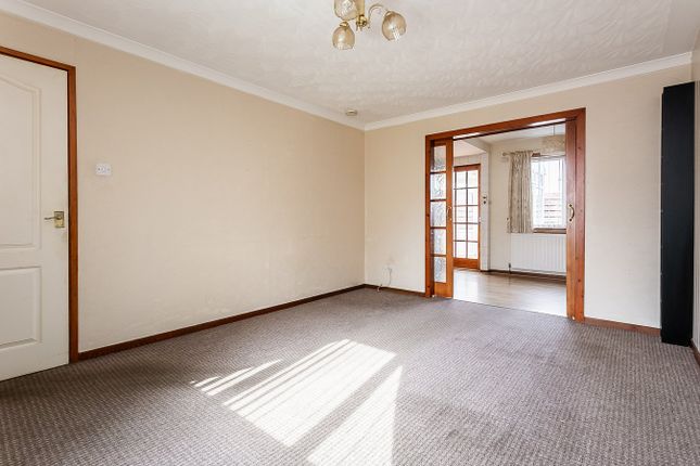 40, Burghlee Crescent, Loanhead photo 3
