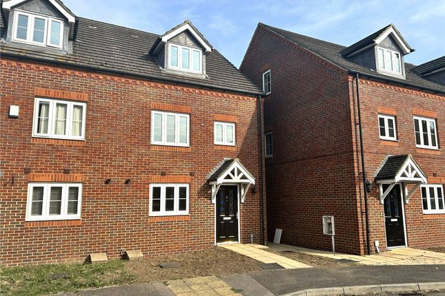 4-bed semi-detached on 11, Quarry Close, Kent, £1,975,000