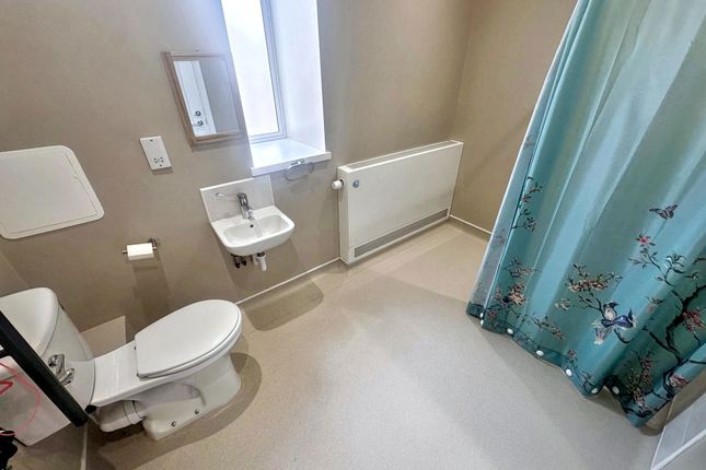 2 Jenkins Flat, Sherburn Hospital, Durham photo 3