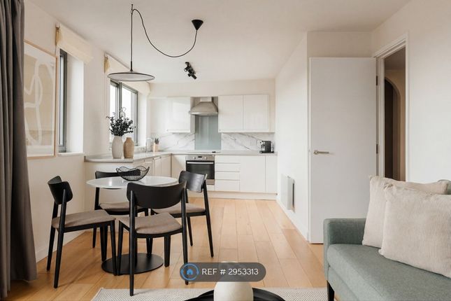 Scala House, Tottenham St, London photo 3