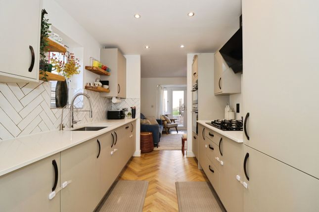 83, Bridgeman Way, Avon photo 4