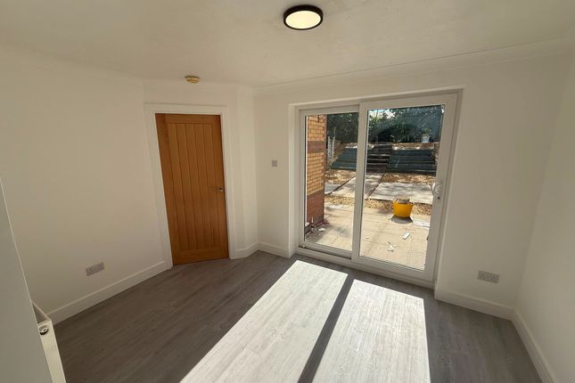56, Arundel Place, Cardiff photo 5
