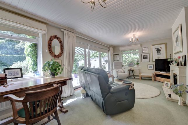 72, Makins Road, Henley On Thames photo 4