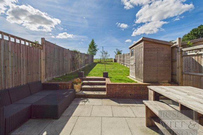 5 Watermill, Skinners Lane, Catsfield photo 3