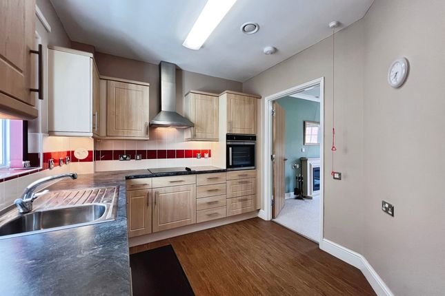 226, Briar Croft, Stratford-Upon-Avon photo 2