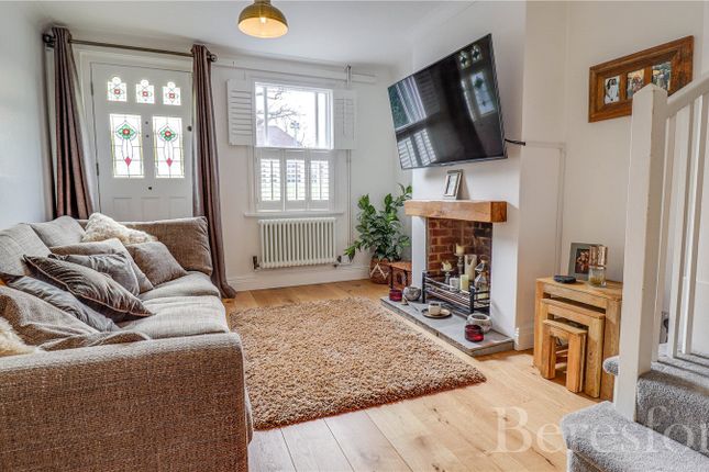 183, Crescent Road, Brentwood photo 2