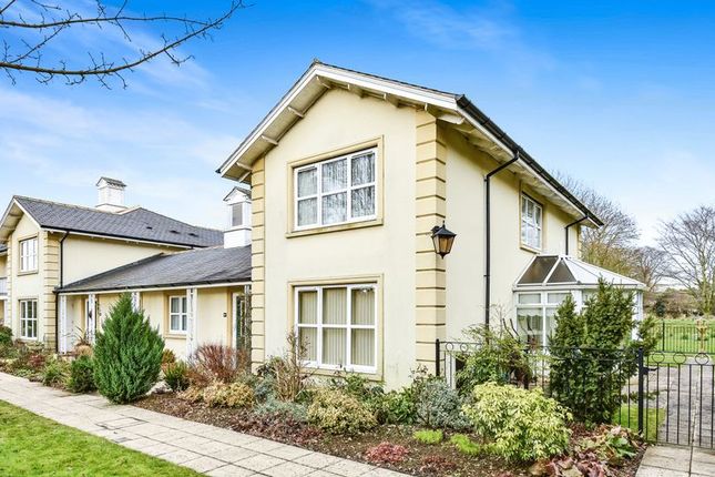 Image of 29 Dunchurch Hall, Dunchurch, Rugby, CV22 6PD