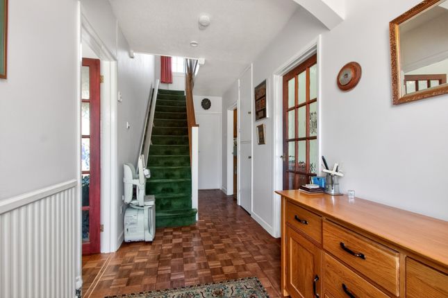 1, Arundel Close, Fleet photo 4