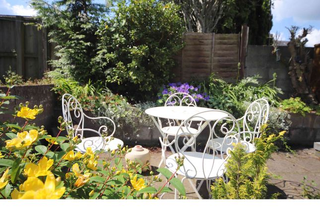 6 Bedroom Student Accommodation.