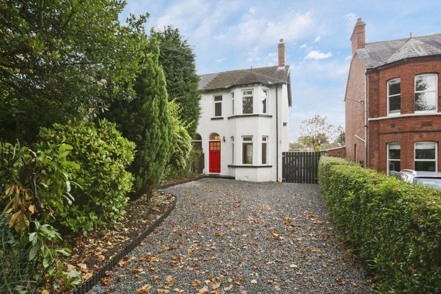 3 Bedroom Houses To Let In Rosstulla Special School County