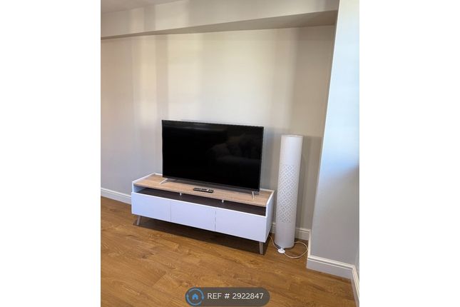 Flat, Ashfield Road, Cheadle photo 2