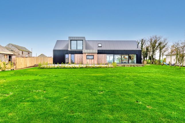 18 Warnocks Road, Newtownards photo 2