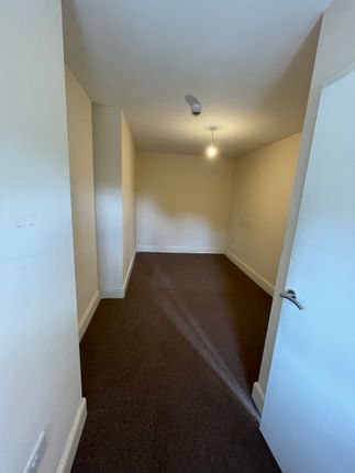 4 Birklands, Singleton Park Road, Kendal photo 5
