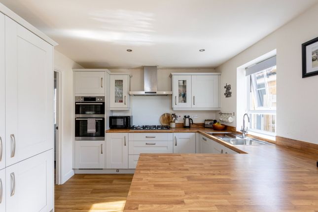 10, Salvin Road, York photo 3