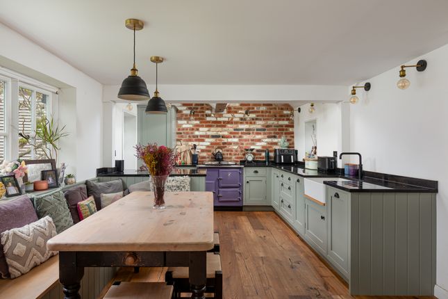 The Hay Loft,, Rosemary Lane, Horley photo 2