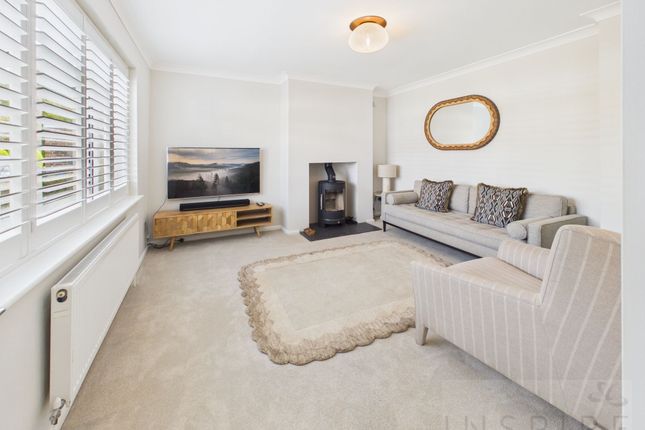 18 Longwood View, Crawley photo 4