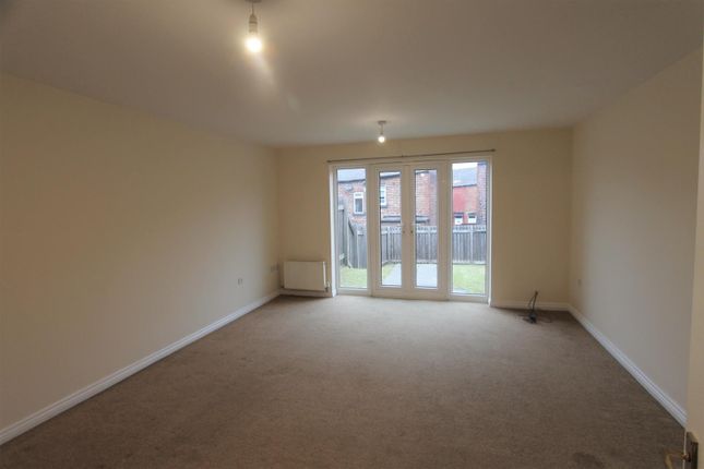 5, Ravenna Close, Barnsley photo 2
