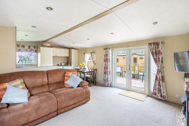 97 Florida Keys, Hull Road, Wilberfoss photo 2