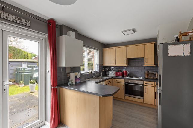 5, PROSPECT CLOSE, GOOLE photo 4