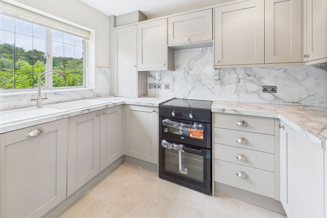 1 Prebendal Court, Station Road, Chipping Norton photo 4