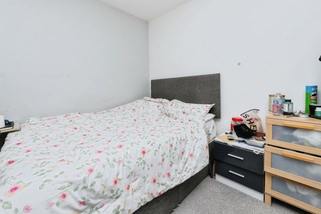 1, Ponsford Road, Bristol photo 4