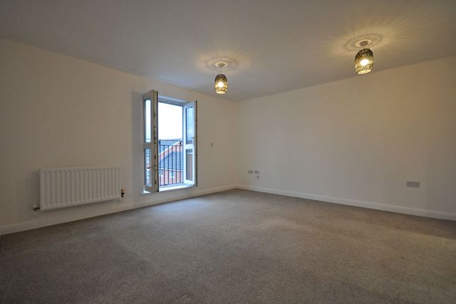 11 Jovian Villa, Roman Way, Newport photo 3